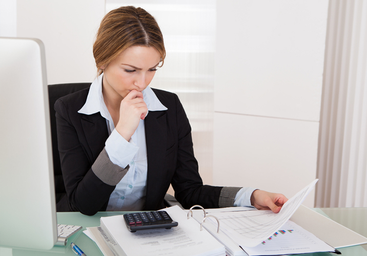 חשבי שכר אתר קורסים